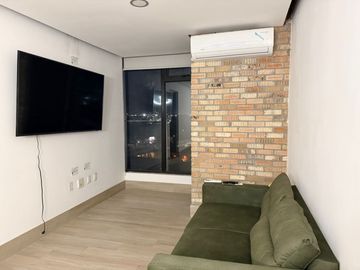 place photo 21
