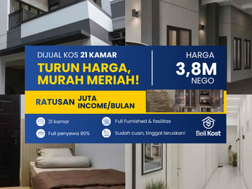 Jawa, PIDIE, Aceh, Indonesia - AC, Air