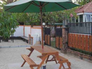 place photo 9