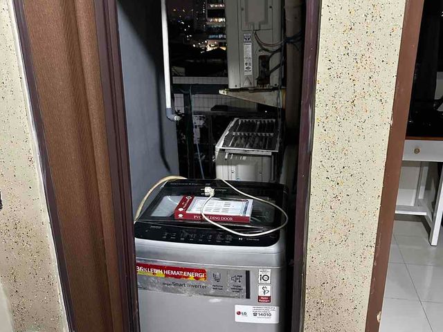place photo 14