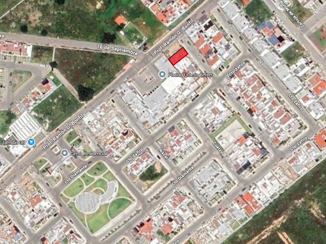 place photo 5