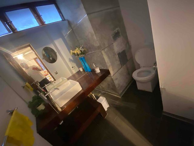place photo 42