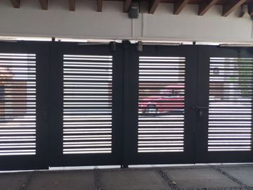 place photo 22