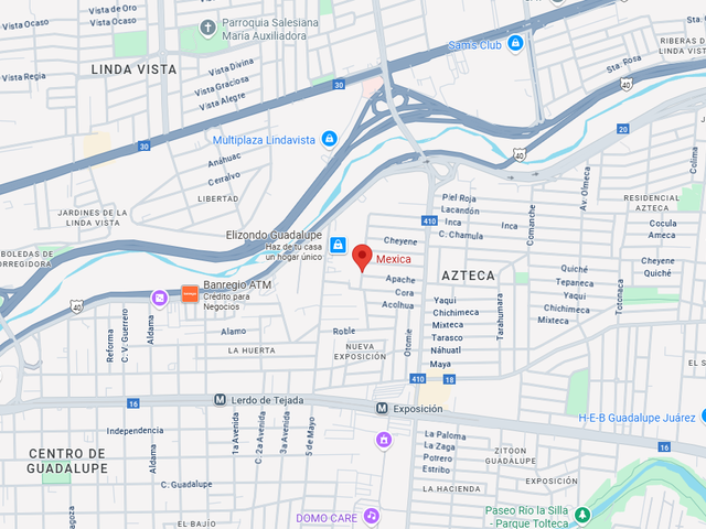 place photo 9