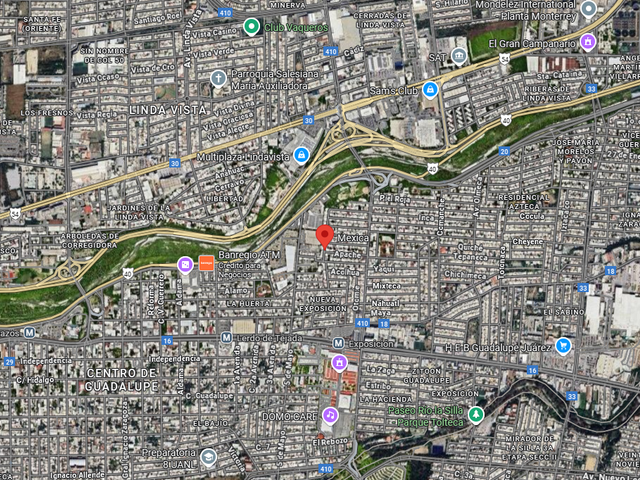 place photo 10