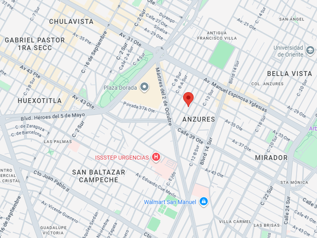 place photo 9