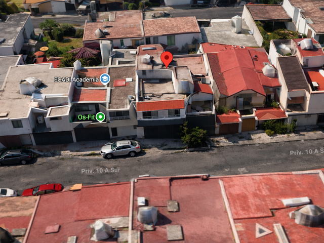 place photo 8