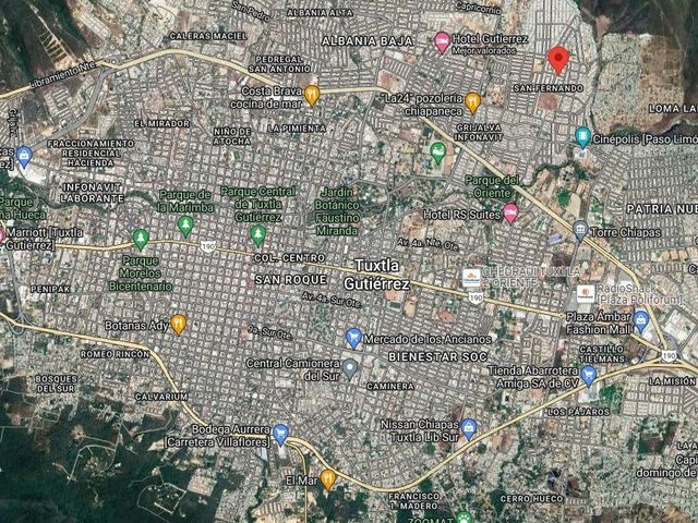 place photo 9