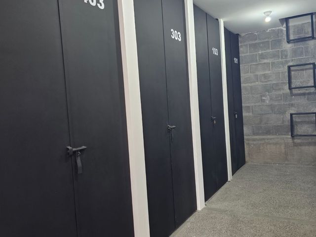 place photo 32