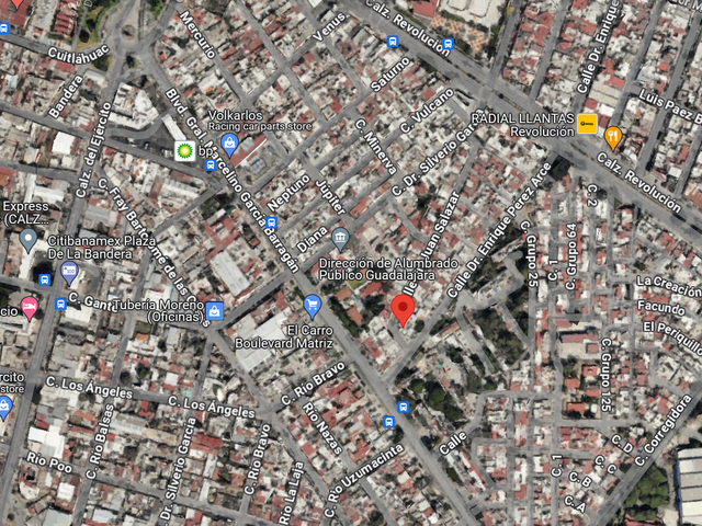 place photo 2