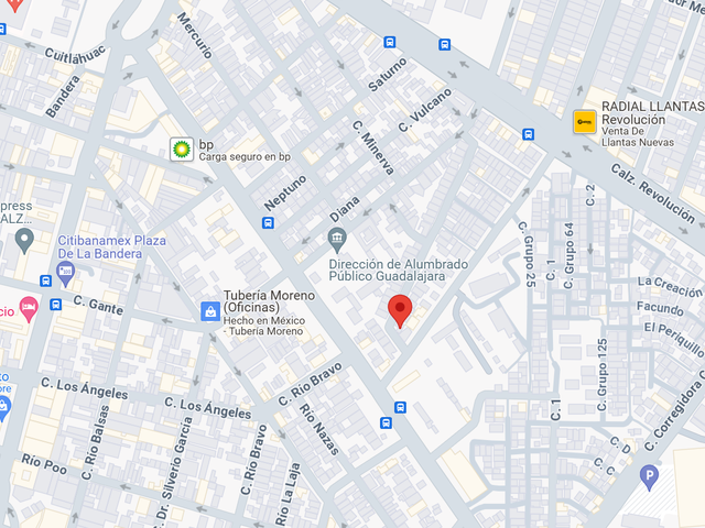 place photo 3
