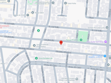 place photo 2