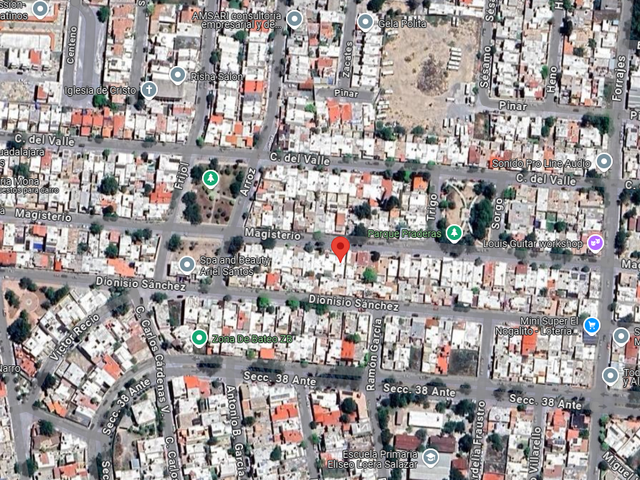 place photo 3