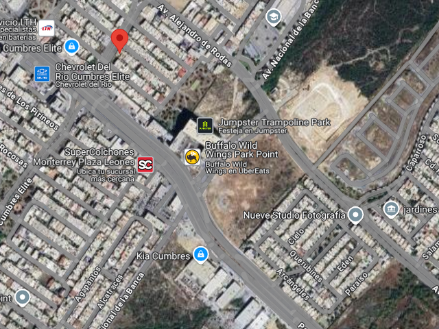 place photo 9