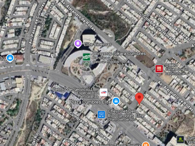 place photo 10