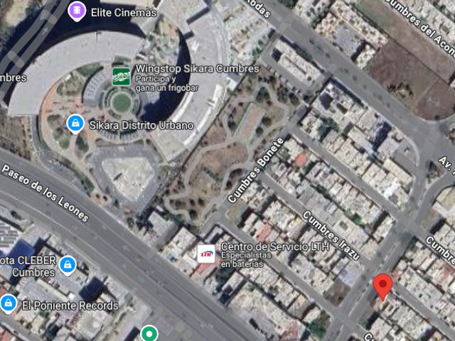 place photo 11