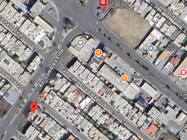 place photo 12