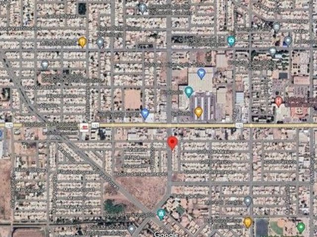 place photo 11