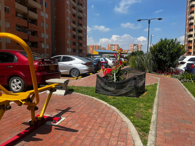 place photo 31