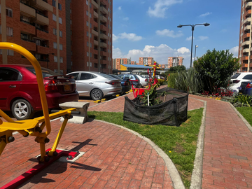 place photo 31