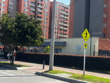 place photo 33