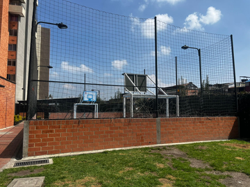 place photo 23