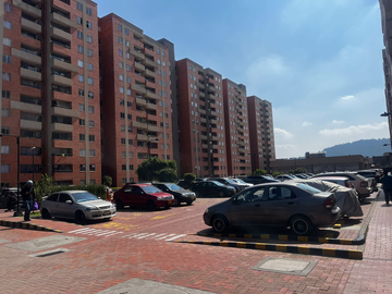 place photo 32