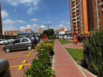 place photo 24