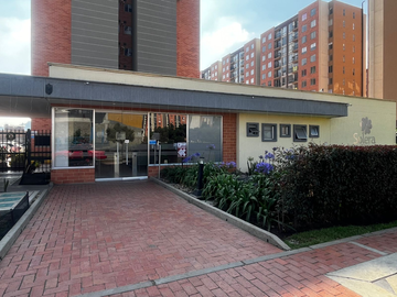 place photo 35