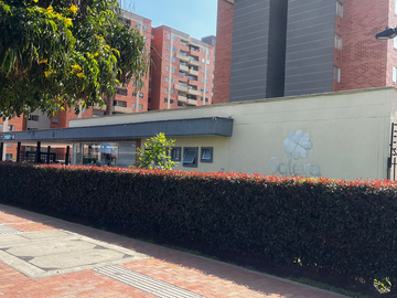 place photo 34