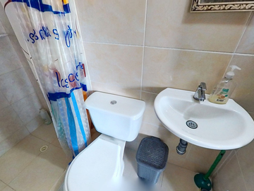 place photo 19