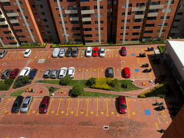 place photo 22