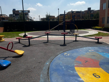place photo 27
