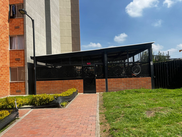place photo 29