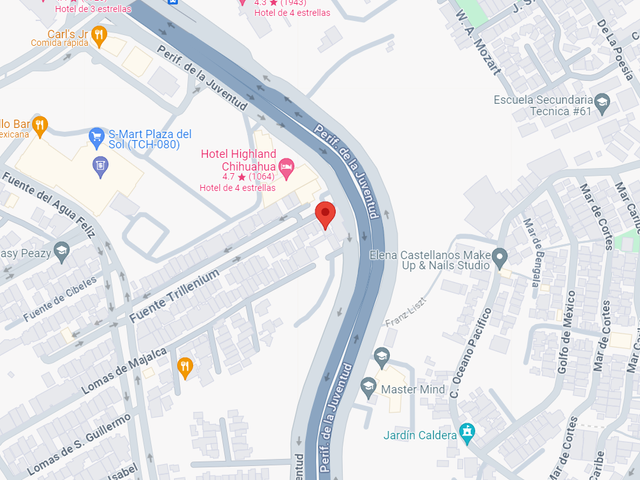 place photo 2