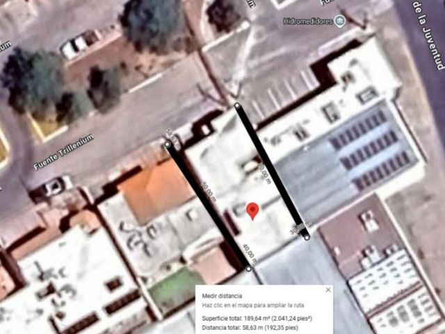 place photo 11