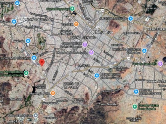 place photo 8