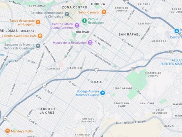 place photo 9