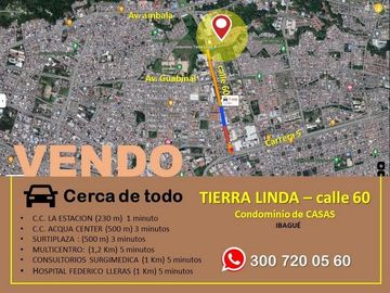 place photo 30