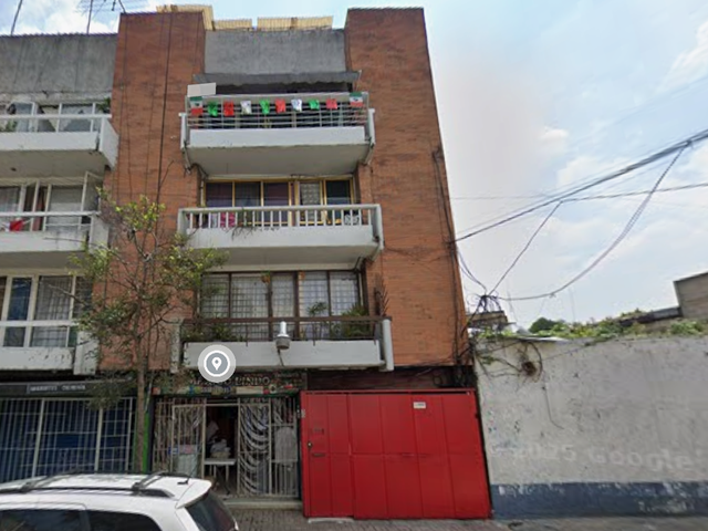 place photo 2