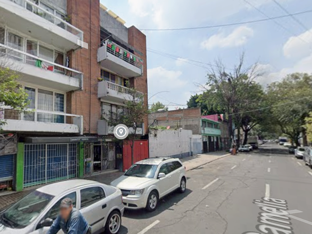 place photo 4