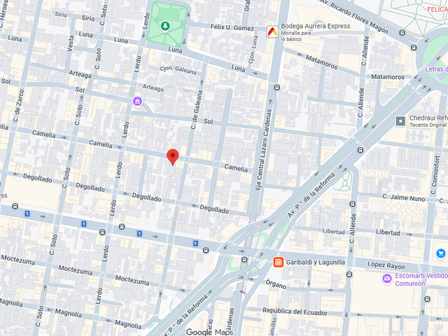 place photo 3
