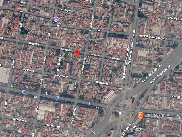 place photo 5