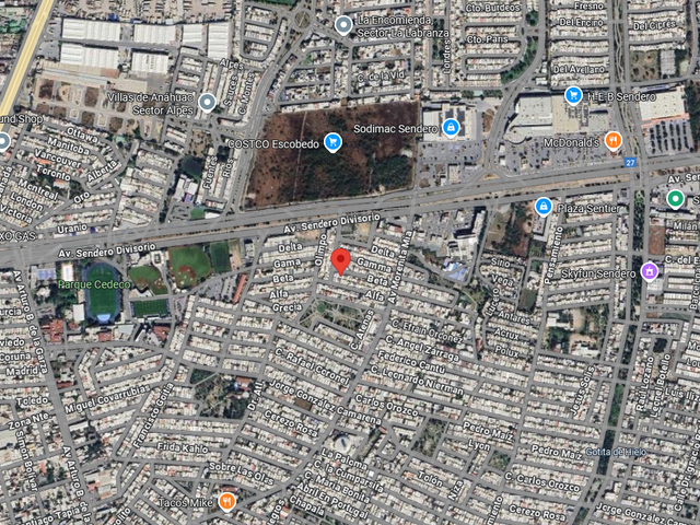 place photo 10
