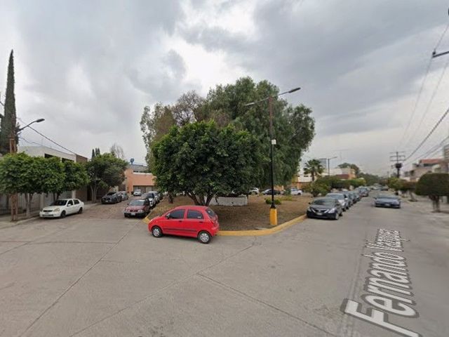 place photo 4