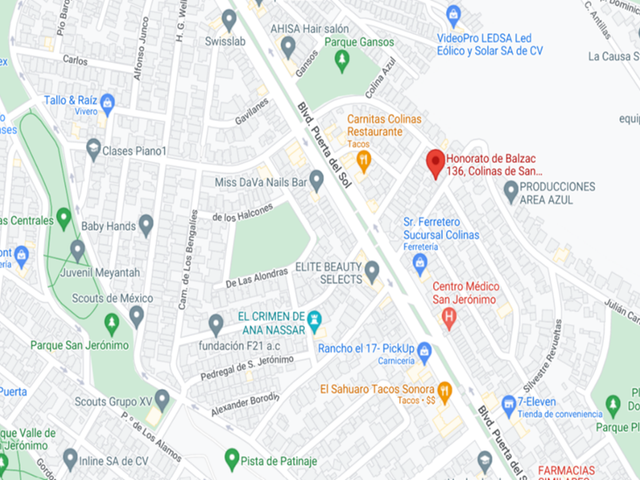 place photo 9