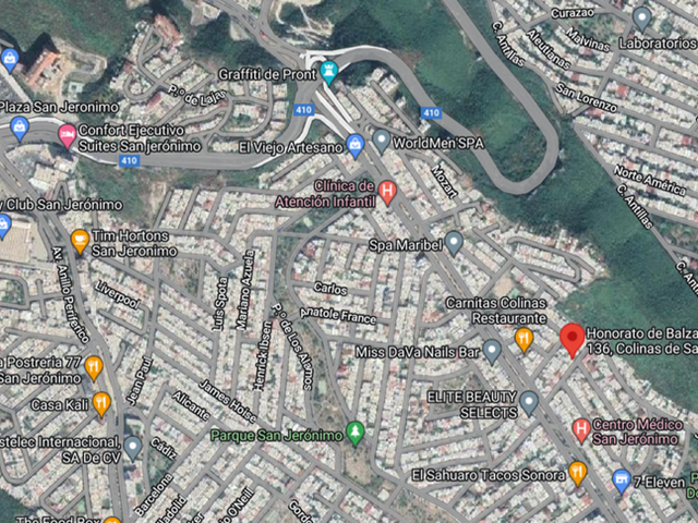place photo 10