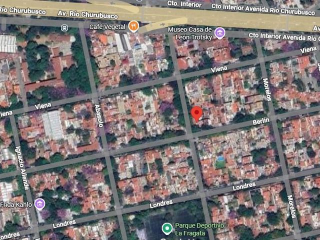 place photo 9
