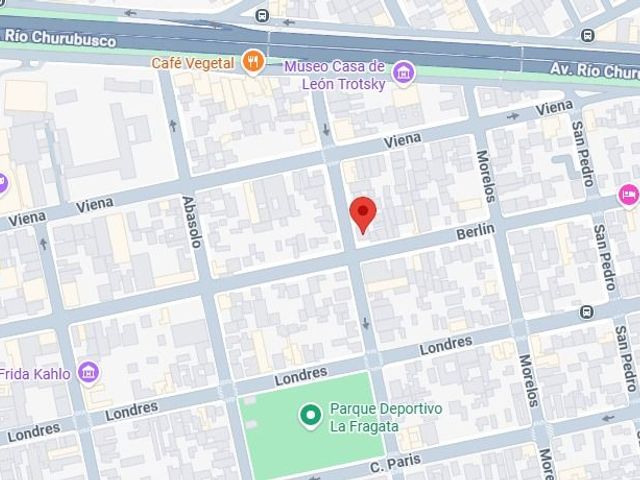place photo 10