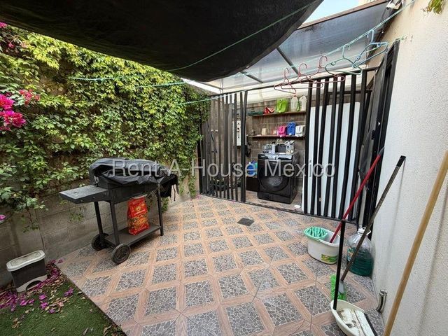 place photo 12